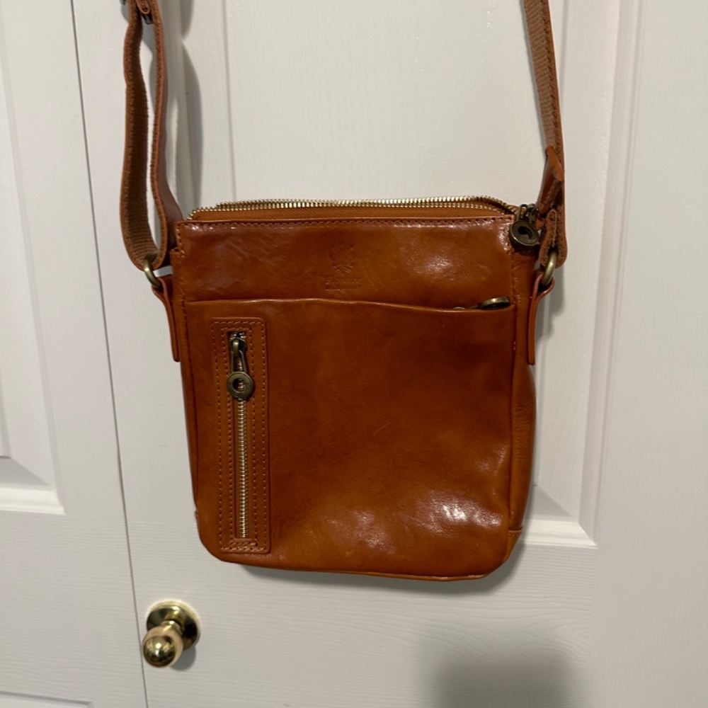 Purse - Picture 3 of 4